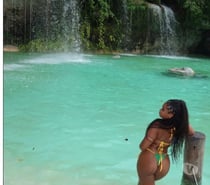 🎊🍾 Isabela 🍾🎊