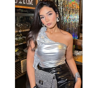  Escorts Cardiff City Centre Cardiff - Photos for 🔥 SPICY GIRLS🌶️OWO CIM, KISS🤤 🍑