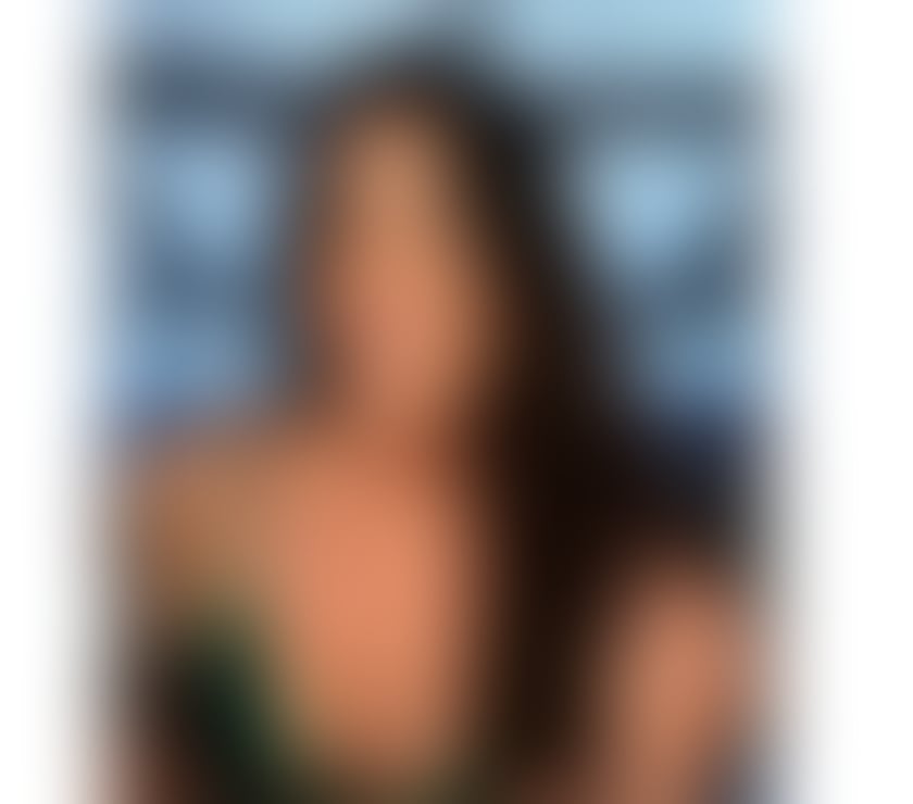 Escorts West London Hillingdon - Photos for ❤️🇧🇷LILY BIG BUM NO RUSH🍑BRAZILIAN