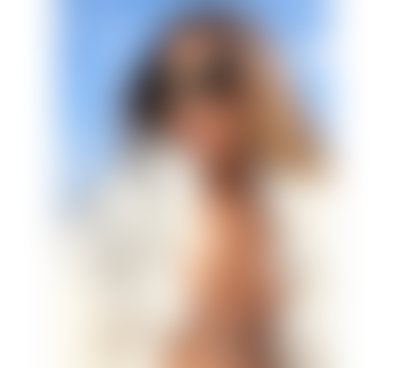 Escorts and Massages Hayes Hillingdon - Photos for ❤️🇧🇷JULIE BIG BUM NO RUSH🍑BRAZILIAN