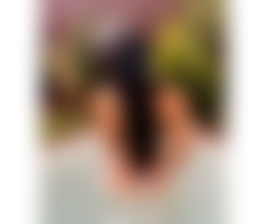 Escorts West London Hillingdon - Photos for ❤️🇧🇷MILENA BIG BUM NO RUSH🍑BRAZILIAN