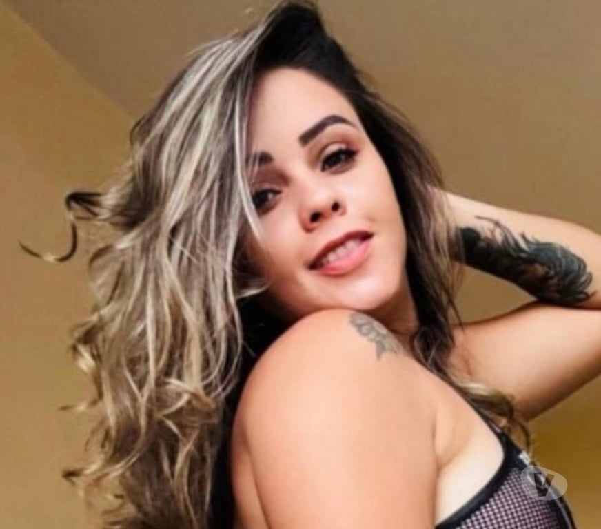 Escorts West London Hillingdon - Photos for ❤️🇧🇷THAYNARA BIG BUN 🍑BRAZILIAN REAL PIC