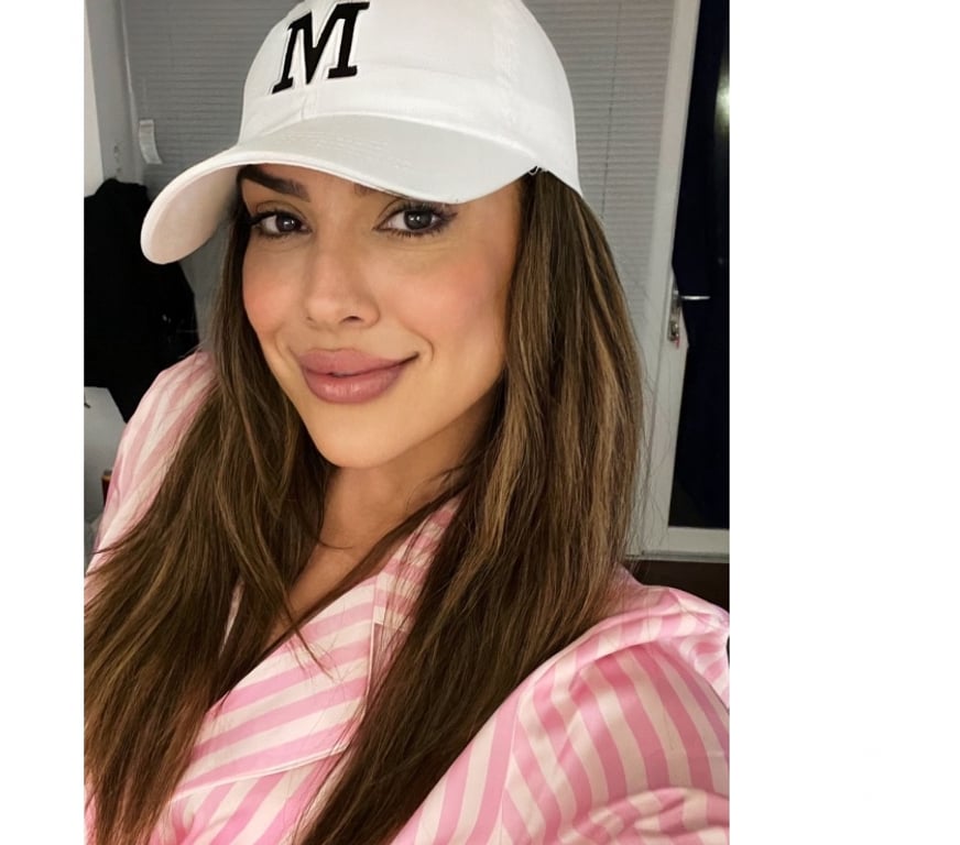 Escorts West London Hillingdon - Photos for ❤️🇧🇷LILY BIG BUM NO RUSH🍑BRAZILIAN