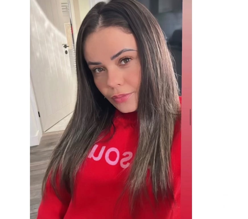 Escorts West London Hillingdon - Photos for ❤️🇧🇷THAYNARA BIG BUN 🍑BRAZILIAN REAL PIC