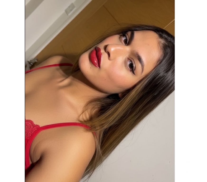 Escorts West London Hillingdon - Photos for ❤️🇧🇷JULIE BIG BUM NO RUSH🍑BRAZILIAN