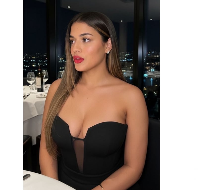 Escorts West London Hillingdon - Photos for ❤️🇧🇷JULIE BIG BUM NO RUSH🍑BRAZILIAN