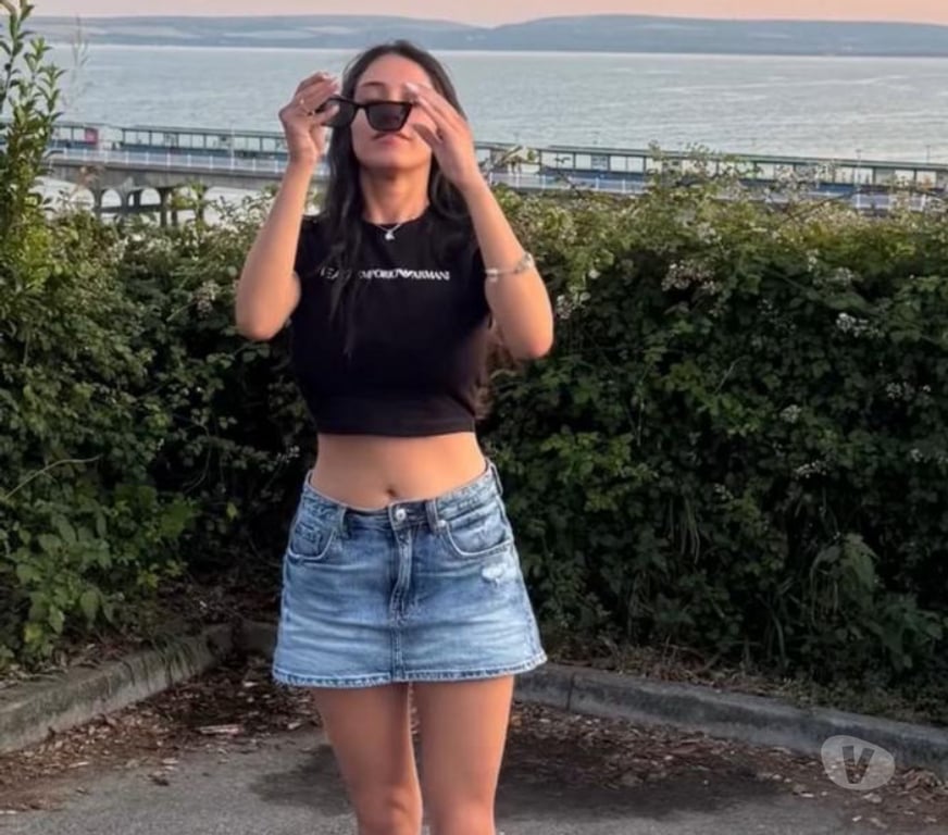 Escorts West London Hillingdon - Photos for ❤️🇧🇷MILENA BIG BUM NO RUSH🍑BRAZILIAN