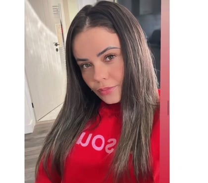 Escorts and Massages Hayes Hillingdon - Photos for ❤️🇧🇷TAYNARA BIG BUM NO RUSH🍑BRAZILIAN