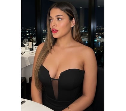 Escorts and Massages Hayes Hillingdon - Photos for ❤️🇧🇷JULIE BIG BUM NO RUSH🍑BRAZILIAN