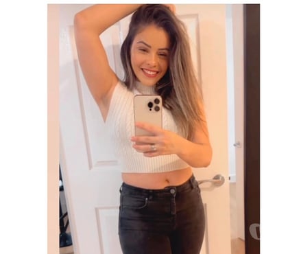 Escorts and Massages Hayes Hillingdon - Photos for ❤️🇧🇷TAYNARA BIG BUM NO RUSH🍑BRAZILIAN