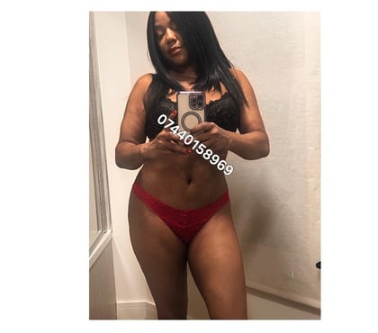  Escorts Inverness Highland - Photos for 💋 LYDIA FROM CUBA PHOTO 💯 REAL OWO GFE 💋