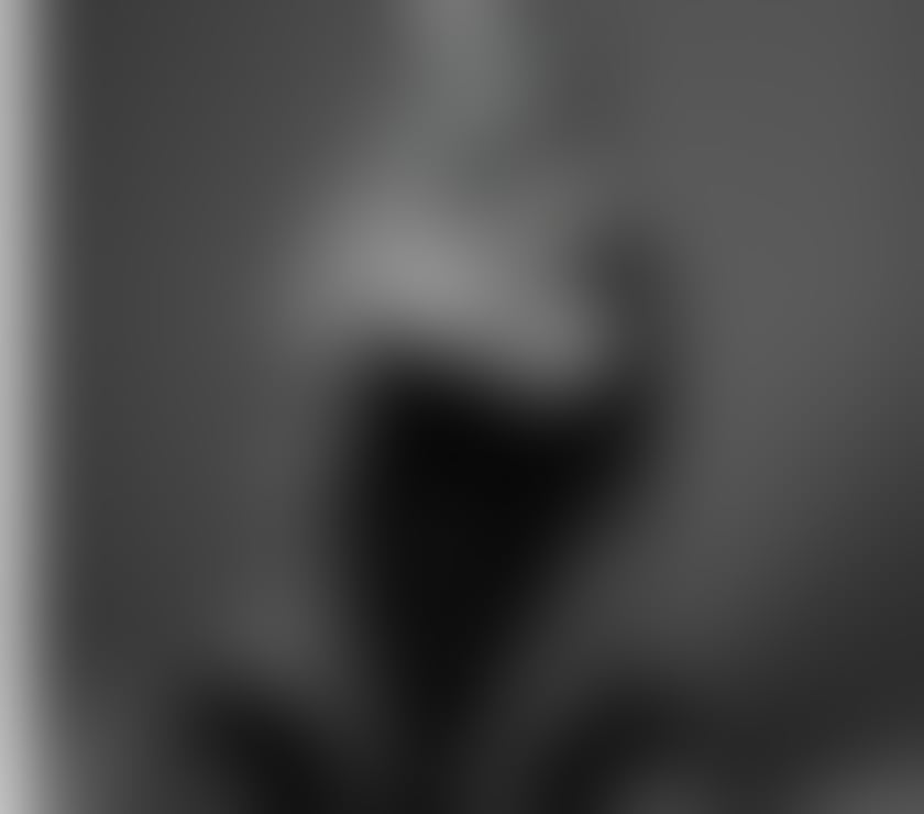 Escorts Enfield Highway Enfield - Photos for Natural Massage 🪔🔥🪷