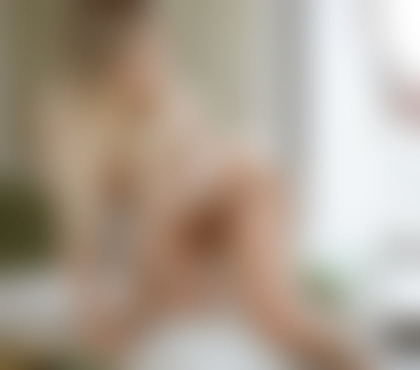 Escorts East Sussex Brighton - Photos for Maite sexy hot party 🎉🥰😏😈GFE