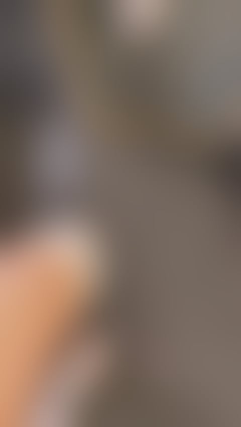 Escorts East Sussex Brighton - 