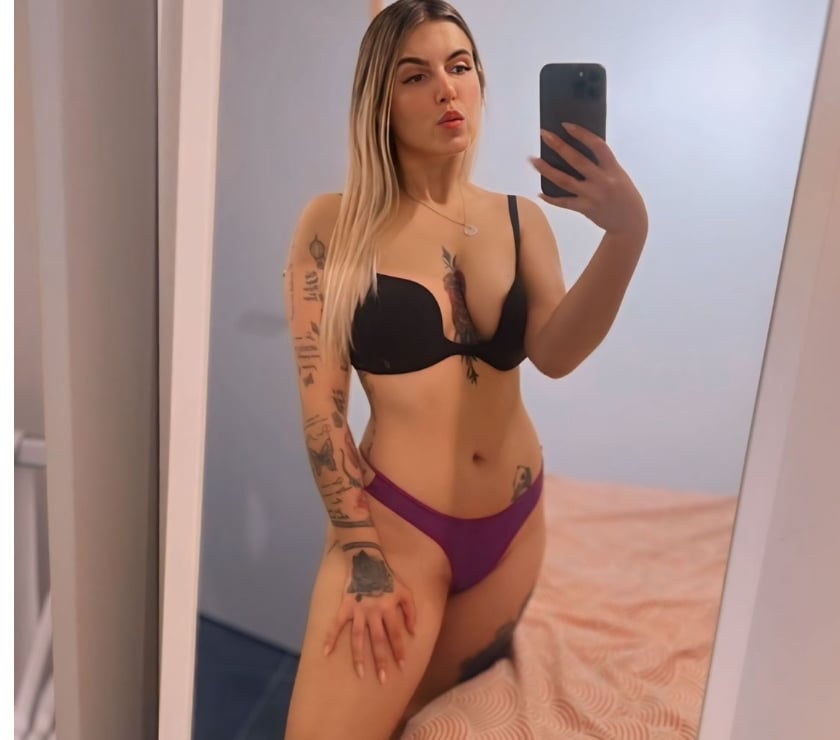 Escorts East Sussex Brighton - Photos for Maite sexy hot party 🎉🥰😏😈GFE