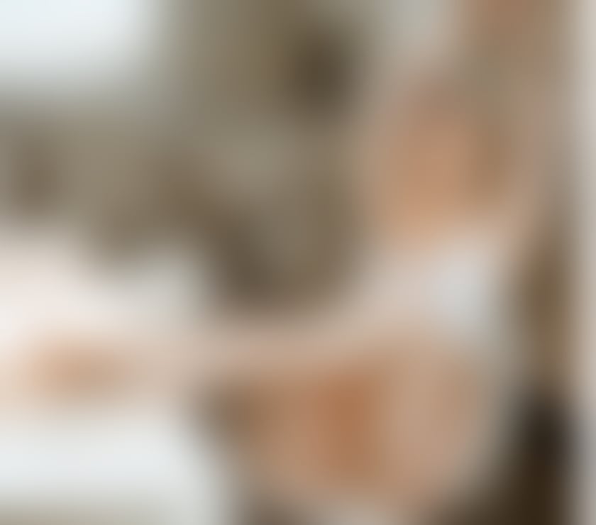 Escorts East Sussex Brighton - Photos for Maite sexy hot party 🎉🥰😏😈GFE