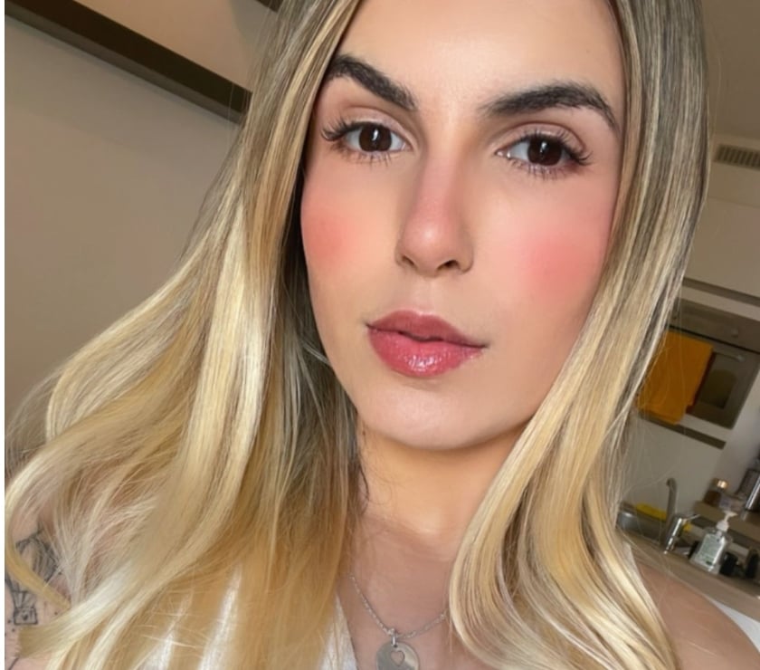 Escorts East Sussex Brighton - Photos for Maite sexy hot party 🎉🥰😏😈GFE