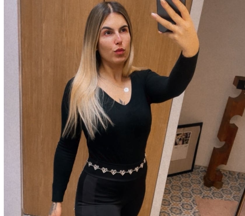 Escorts East Sussex Brighton - Photos for Maite sexy hot party 🎉🥰😏😈GFE