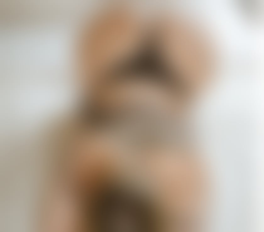 Escorts East Sussex Brighton - Photos for Maite sexy hot party 🎉🥰😏😈GFE