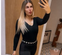 Maite sexy hot party 🎉🥰😏😈GFE