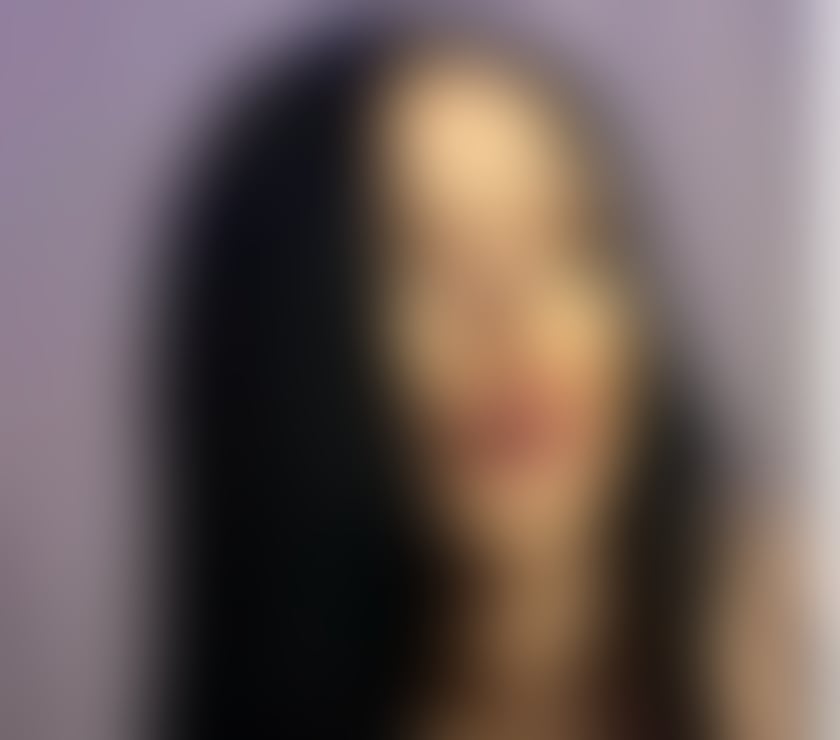 Escorts Northampton West Northamptonshire - Photos for LILLY😍 NEW IN TOWN ✅BEST DEEP BJ💯