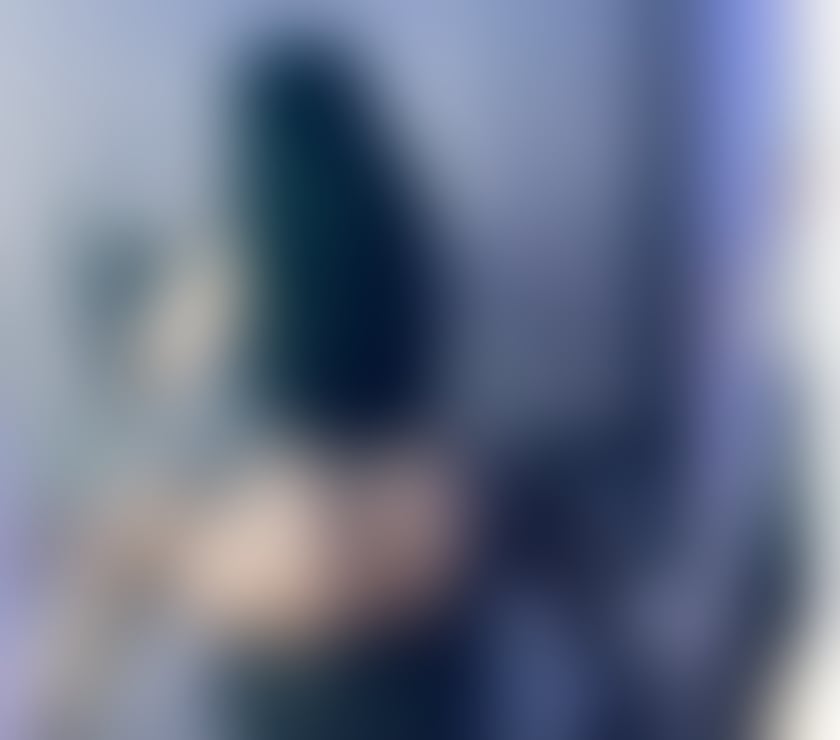 Escorts West Northamptonshire Northampton - West Northamptonshire - Photos for LILLY😍 NEW IN TOWN ✅BEST DEEP BJ💯