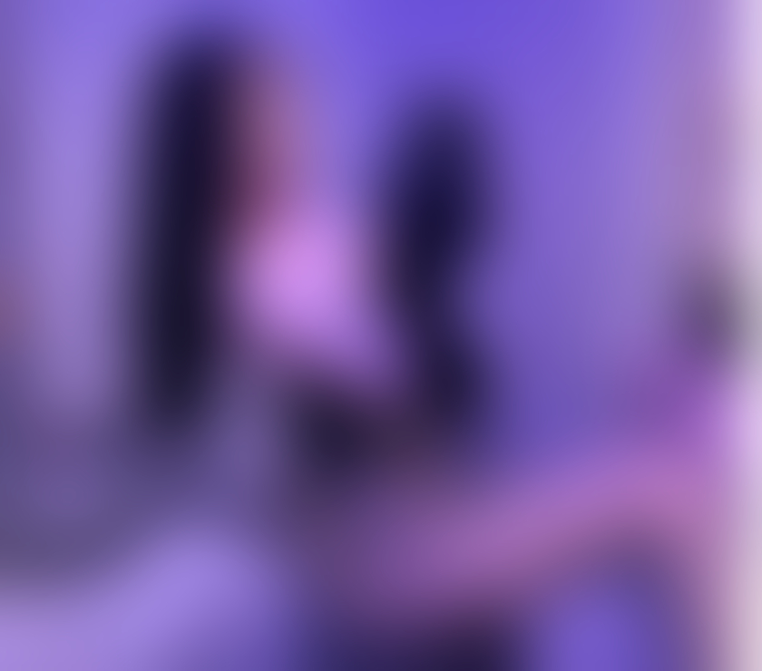 Escorts West Northamptonshire Northampton - West Northamptonshire - Photos for LILLY😍 NEW IN TOWN ✅BEST DEEP BJ💯