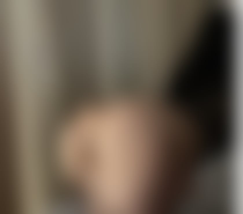 Escorts West Northamptonshire Northampton - West Northamptonshire - Photos for LILLY😍 NEW IN TOWN ✅BEST DEEP BJ💯