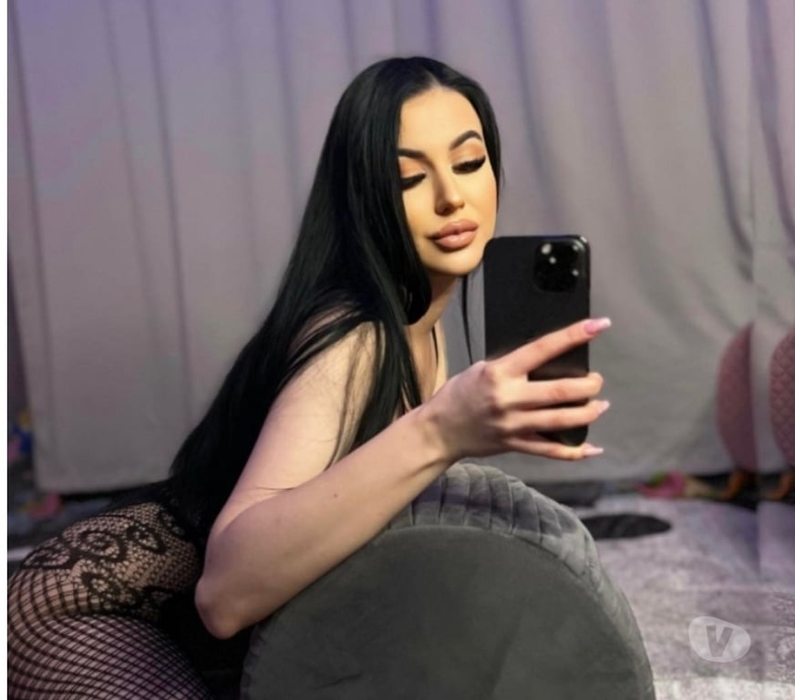 Escorts West Northamptonshire Northampton - West Northamptonshire - Photos for LILLY😍 NEW IN TOWN ✅BEST DEEP BJ💯