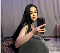 LILLY😍 NEW IN TOWN ✅BEST DEEP BJ💯