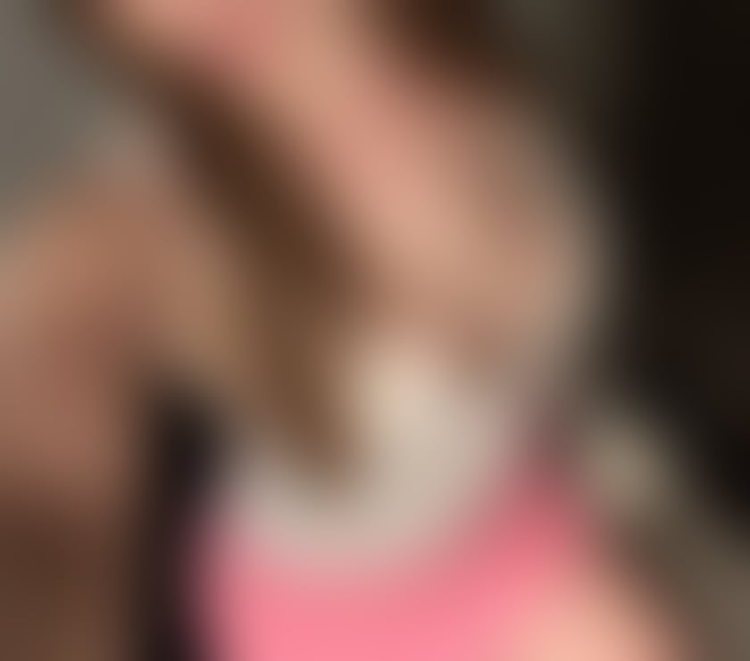 Escorts North West London Willesden - North West London - Photos for ❤️TOP BRAZILIAN ESCORT ALICIA❤️