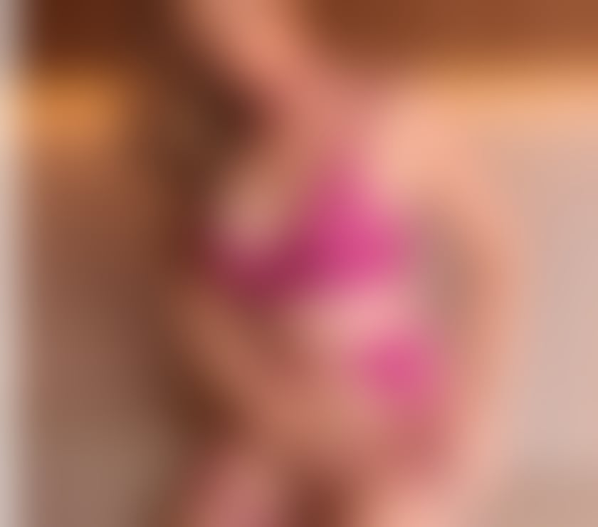 Escorts Merseyside Liverpool - Photos for ❤️TOP BRAZILIAN ESCORT ALICIA❤️