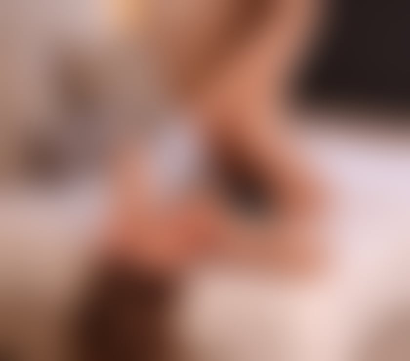 Escorts North West London Willesden - North West London - Photos for ❤️TOP BRAZILIAN ESCORT ALICIA❤️