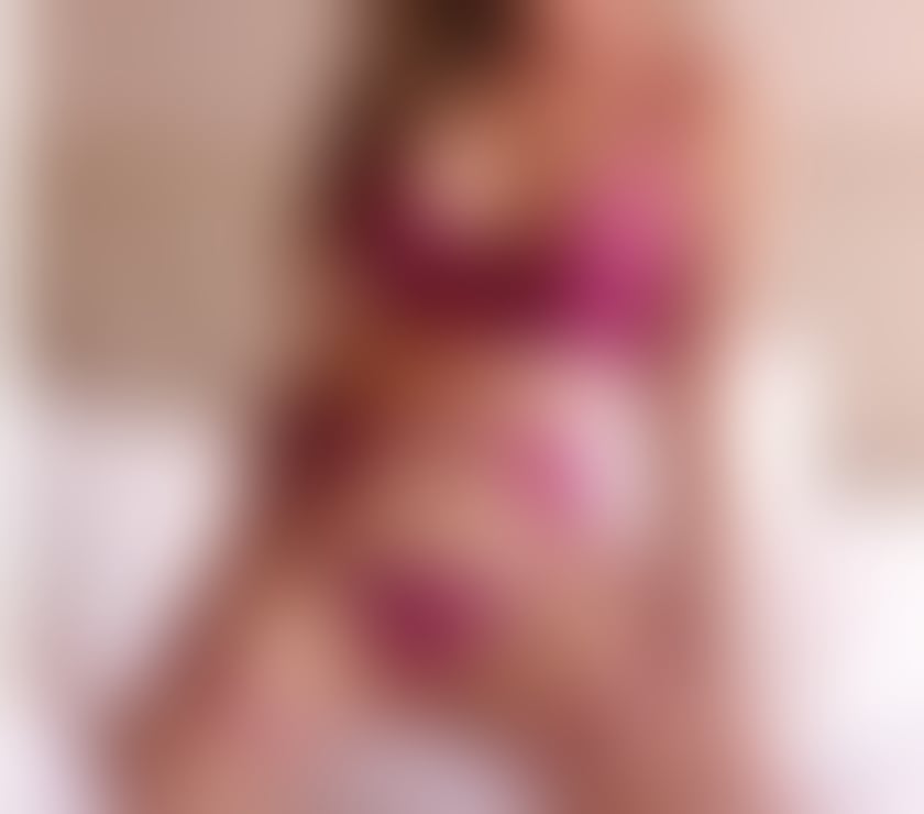 Escorts Merseyside Liverpool - Photos for ❤️TOP BRAZILIAN ESCORT ALICIA❤️