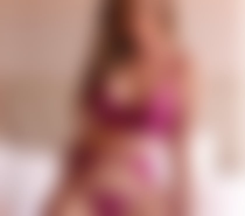 Escorts North West London Cricklewood - North West London - Photos for ❤️TOP BRAZILIAN ESCORT ALICIA❤️
