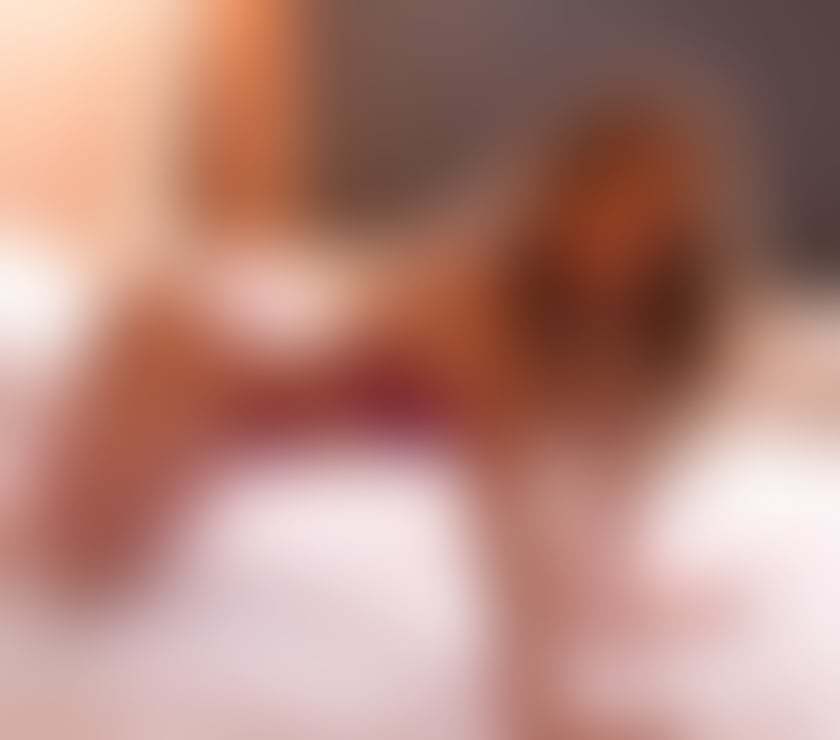 Escorts North West London Cricklewood - North West London - Photos for ❤️TOP BRAZILIAN ESCORT ALICIA❤️