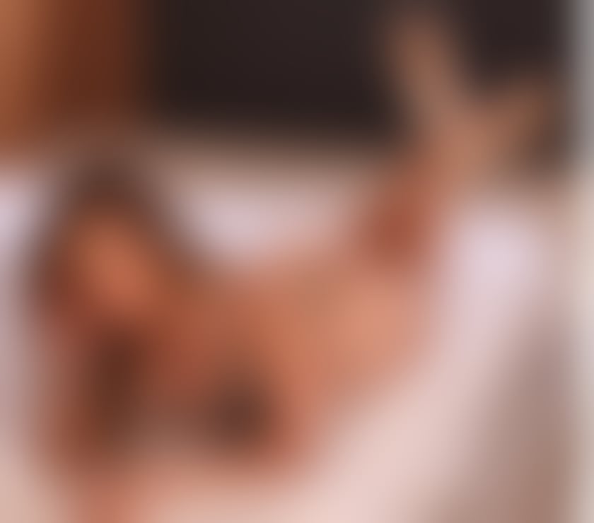 Escorts North West London Willesden - North West London - Photos for ❤️TOP BRAZILIAN ESCORT ALICIA❤️