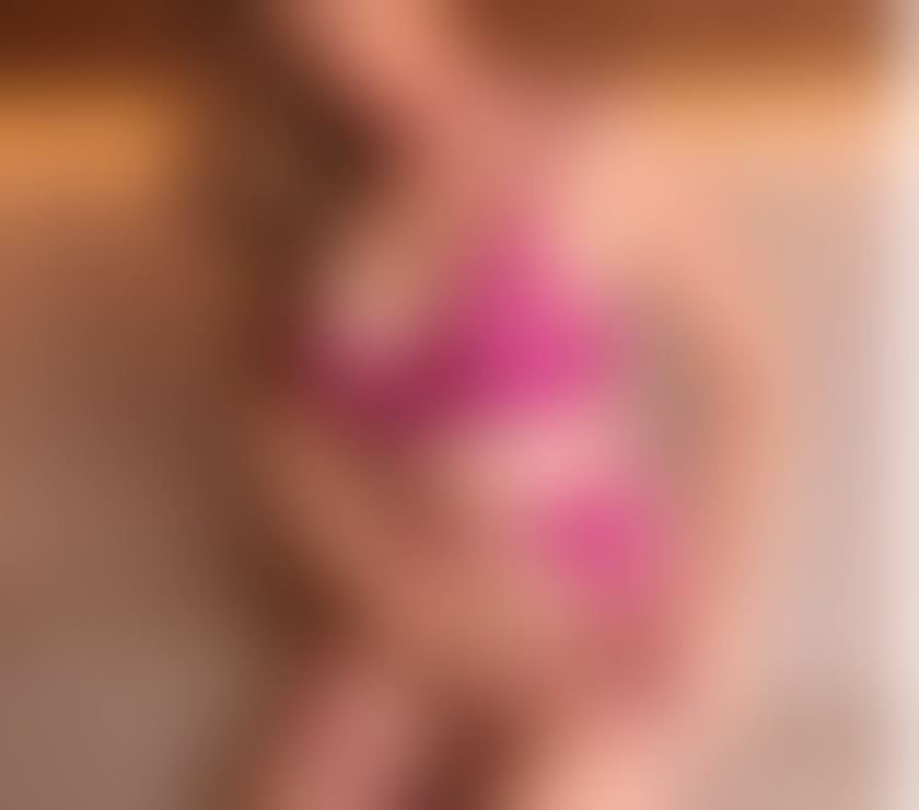 Escorts North West London Cricklewood - North West London - Photos for ❤️TOP BRAZILIAN ESCORT ALICIA❤️