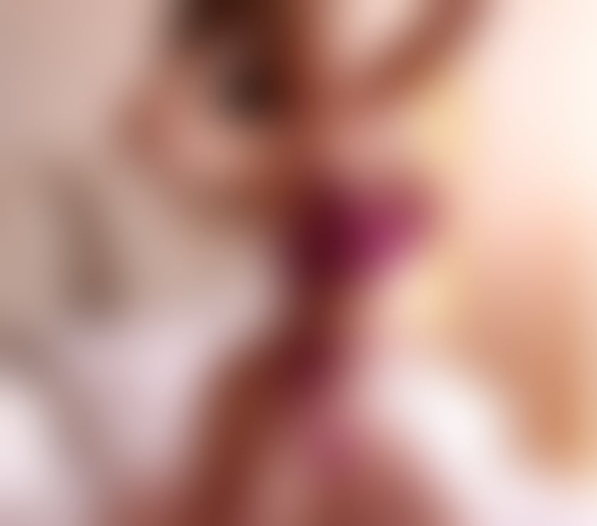 Escorts North West London Cricklewood - North West London - Photos for ❤️TOP BRAZILIAN ESCORT ALICIA❤️