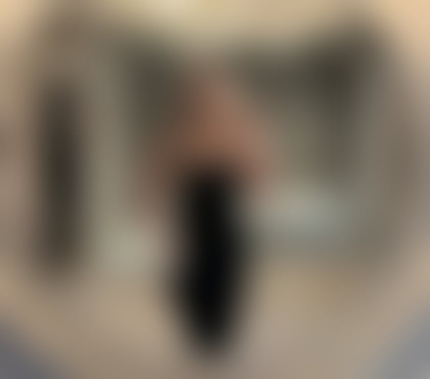 Escorts North West London Willesden - North West London - Photos for ❤️TOP BRAZILIAN ESCORT ALICIA❤️