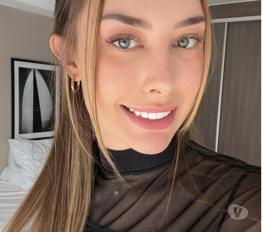 Escorts North West London Cricklewood - North West London - Photos for ❤️TOP BRAZILIAN ESCORT ALICIA❤️