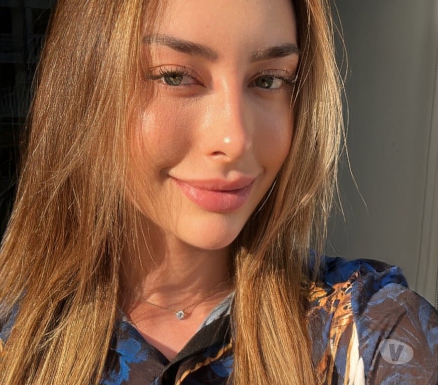 Escorts Merseyside Liverpool - Photos for ❤️TOP BRAZILIAN ESCORT ALICIA❤️