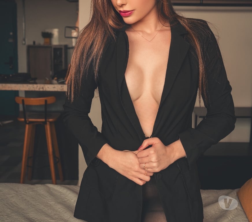 Escorts West Yorkshire Leeds - Photos for A discreet, polite, and captivating woman