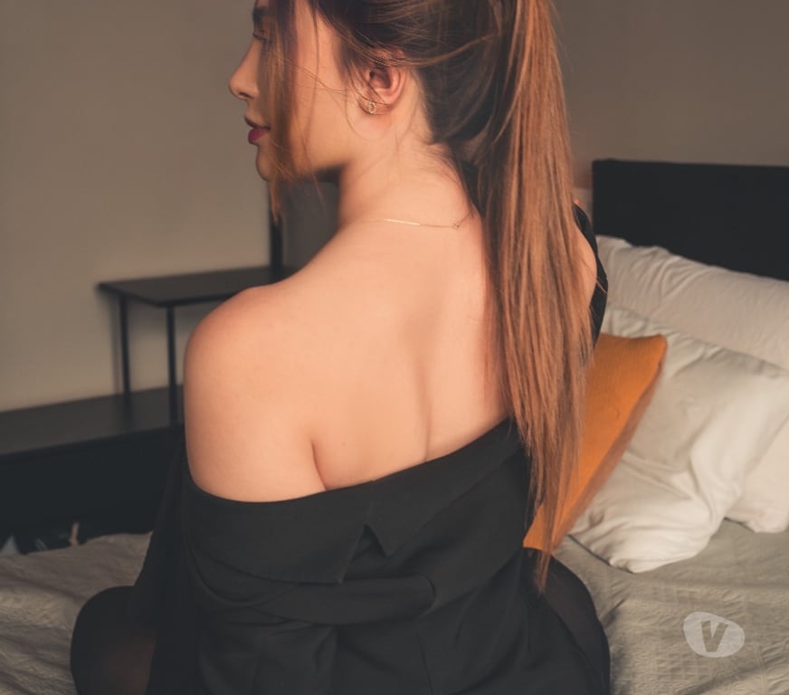 Escorts West Yorkshire Leeds - Photos for A discreet, polite, and captivating woman