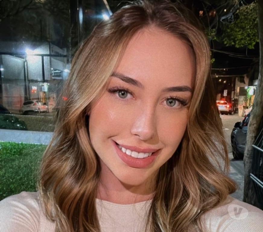 Escorts North West London Cricklewood - North West London - Photos for ❤️TOP BRAZILIAN ESCORT ALICIA❤️