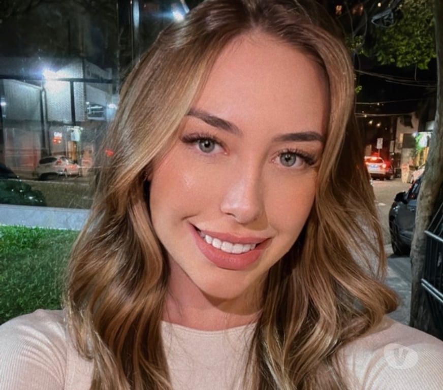 Escorts West Yorkshire Leeds - Photos for A discreet, polite, and captivating woman