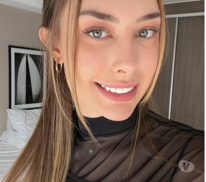 Escort Cricklewood North West London - Photos for ❤️TOP BRAZILIAN ESCORT ALICIA❤️