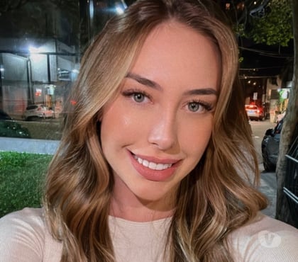 Photos for A discreet, polite, and captivating woman