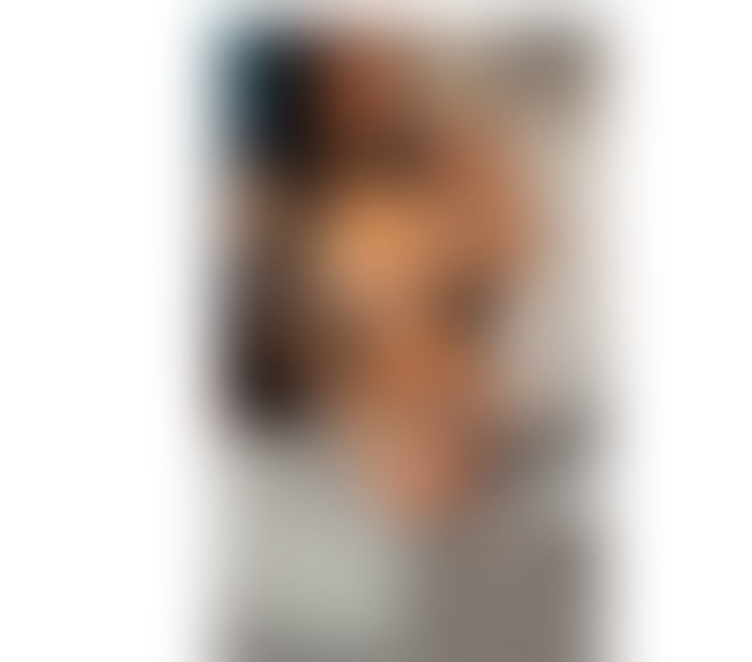 Escorts West Sussex Worthing - Photos for New Brazilian in town 🇧🇷🎉 ♦️