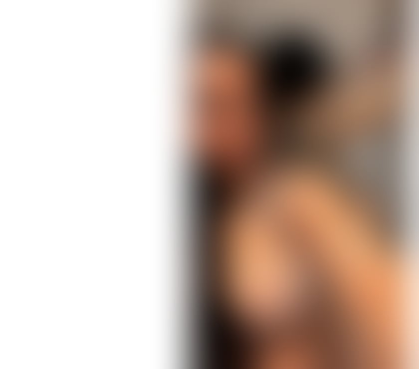 Escorts West Sussex Worthing - Photos for New Brazilian in town 🇧🇷🎉 ♦️